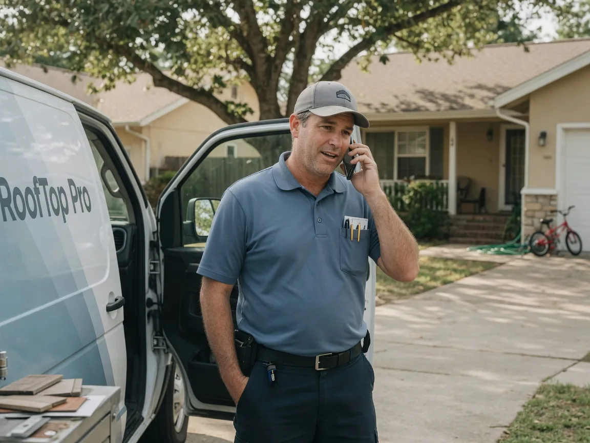 Roof Repair Lugoff, SC FAQs